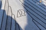 Hallberg Rassy - Hallberg Rassy 342