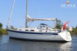Hallberg Rassy - Hallberg Rassy 342