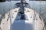 Hallberg Rassy - Hallberg Rassy 342