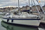 Hallberg Rassy - Hallberg Rassy 342
