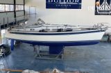 Hallberg Rassy - Hallberg Rassy 342