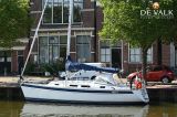Hallberg Rassy - Hallberg Rassy 342