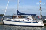 Hallberg Rassy - Hallberg Rassy 342