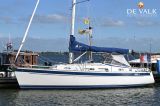 Hallberg Rassy - Hallberg Rassy 342