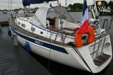 Hallberg Rassy - Hallberg Rassy 342