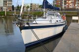 Hallberg Rassy - Hallberg Rassy 342