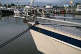 Hallberg Rassy - Hallberg Rassy 342