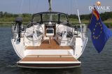 Bavaria - Bavaria Cruiser 41