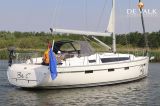 Bavaria - Bavaria Cruiser 41