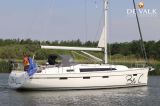 Bavaria - Bavaria Cruiser 41