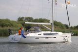 Bavaria - Bavaria Cruiser 41