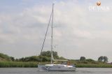 Bavaria - Bavaria Cruiser 41