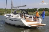 Bavaria - Bavaria Cruiser 41