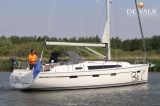 Bavaria - Bavaria Cruiser 41