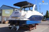 Rinker - Rinker Fiesta Vee 320