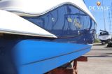 Rinker - Rinker Fiesta Vee 320