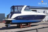 Rinker - Rinker Fiesta Vee 320