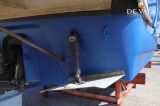 Rinker - Rinker Fiesta Vee 320
