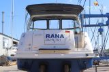 Rinker - Rinker Fiesta Vee 320