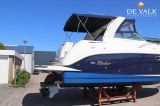 Rinker - Rinker Fiesta Vee 320