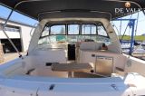 Rinker - Rinker Fiesta Vee 320