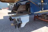 Rinker - Rinker Fiesta Vee 320