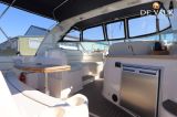 Rinker - Rinker Fiesta Vee 320