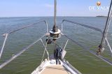 Bavaria - Bavaria 37