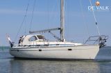 Bavaria - Bavaria 37