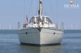 Bavaria - Bavaria 37