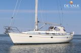 Bavaria - Bavaria 37