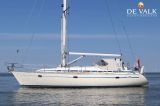 Bavaria - Bavaria 37