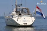 Bavaria - Bavaria 37