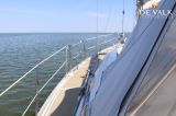 Bavaria - Bavaria 37