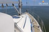 Bavaria - Bavaria 37