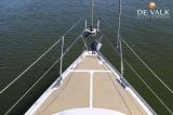 Bavaria - Bavaria 37
