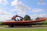  - FB Design Buzzi 39 RIB SF