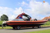  - FB Design Buzzi 39 RIB SF