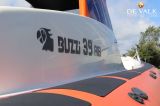  - FB Design Buzzi 39 RIB SF