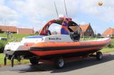  - FB Design Buzzi 39 RIB SF