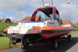  - FB Design Buzzi 39 RIB SF