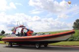  - FB Design Buzzi 39 RIB SF