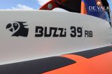  - FB Design Buzzi 39 RIB SF
