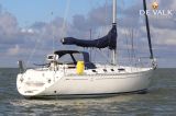 Dufour Yachts - Dufour 41 Classic