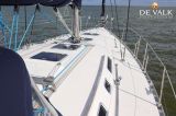 Dufour Yachts - Dufour 41 Classic