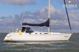 Dufour Yachts - Dufour 41 Classic