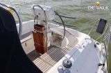 Dufour Yachts - Dufour 41 Classic
