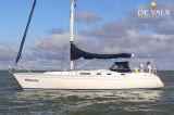 Dufour Yachts - Dufour 41 Classic