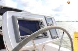 Dufour Yachts - Dufour 41 Classic