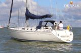 Dufour Yachts - Dufour 41 Classic